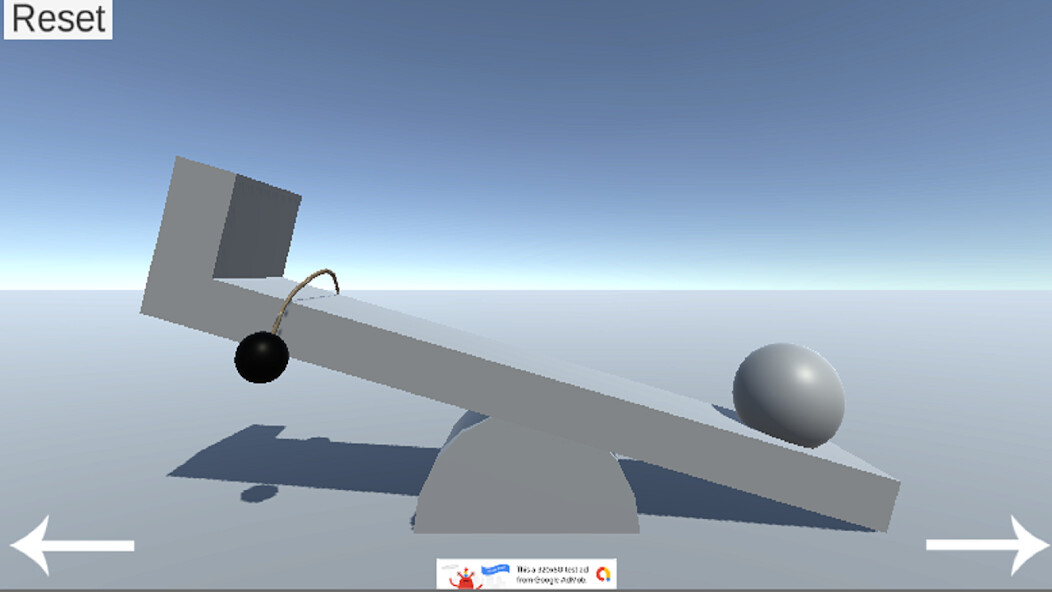 Run android online APK Rope Physics Simulation from MyAndroid or emulate Rope Physics Simulation using MyAndroid Run android online APK Rope Physics Simulation from MyAndroid or emulate Rope Physics Simulation using MyAndroid