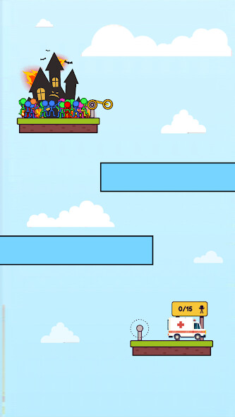 Run android online APK Rope Rescue: Have Funs! from MyAndroid or emulate Rope Rescue: Have Funs! using MyAndroid Run android online APK Rope Rescue: Have Funs! from MyAndroid or emulate Rope Rescue: Have Funs! using MyAndroid