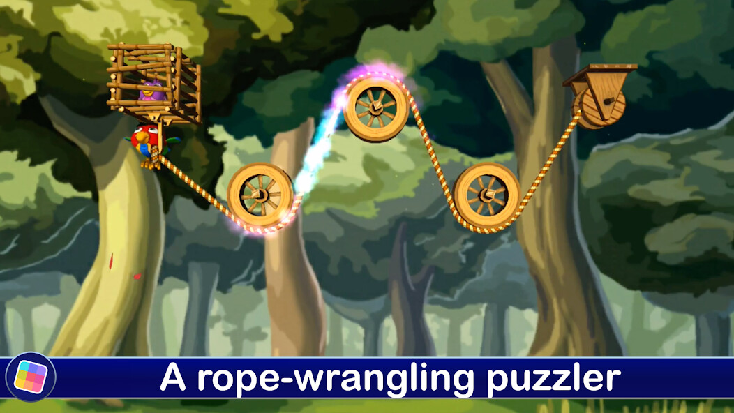 Run android online APK Rope Rescue: Solve Puzzles Save Baby Birds from MyAndroid or emulate Rope Rescue: Solve Puzzles Save Baby Birds using MyAndroid Run android online APK Rope Rescue: Solve Puzzles Save Baby Birds from MyAndroid or emulate Rope Rescue: Solve Puzzles Save Baby Birds using MyAndroid