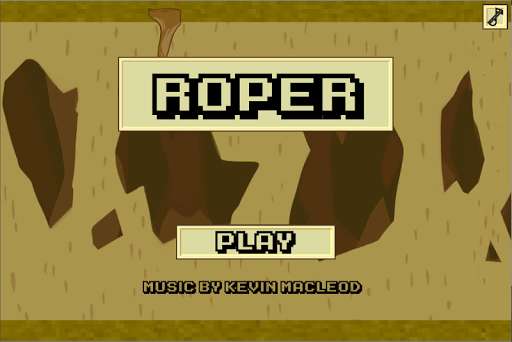 Emulate Android APK Roper