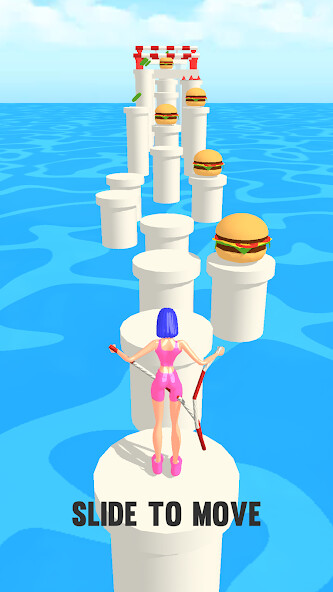 Run android online APK Rope Rush 3D from MyAndroid or emulate Rope Rush 3D using MyAndroid Run android online APK Rope Rush 3D from MyAndroid or emulate Rope Rush 3D using MyAndroid