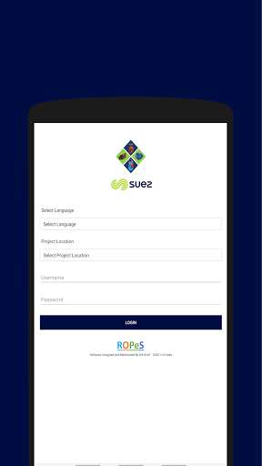 Run android online APK ROPeS AIM from MyAndroid or emulate ROPeS AIM using MyAndroid Run android online APK ROPeS AIM from MyAndroid or emulate ROPeS AIM using MyAndroid