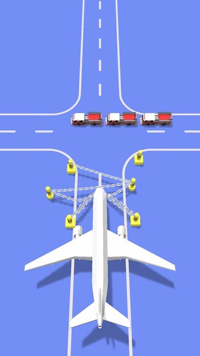 Emulate iPhone app Rope Savior 3D using MyAndroid Emulate iPhone app Rope Savior 3D using MyAndroid