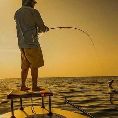 Emulate Android APK Ropes Fishing Tutorial