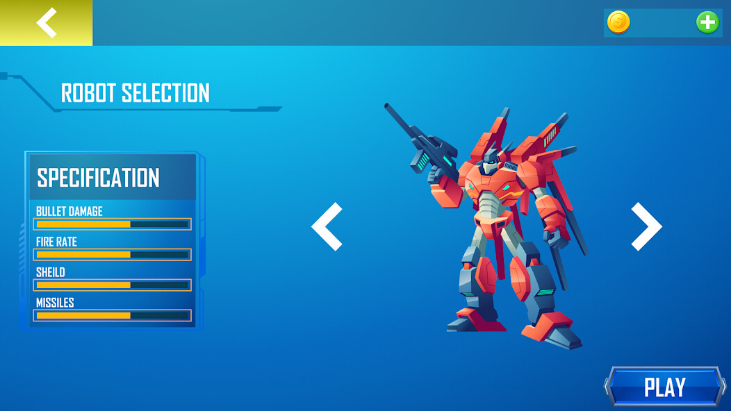 Run android online APK Rope Spider Hero Flying Robot from MyAndroid or emulate Rope Spider Hero Flying Robot using MyAndroid Run android online APK Rope Spider Hero Flying Robot from MyAndroid or emulate Rope Spider Hero Flying Robot using MyAndroid