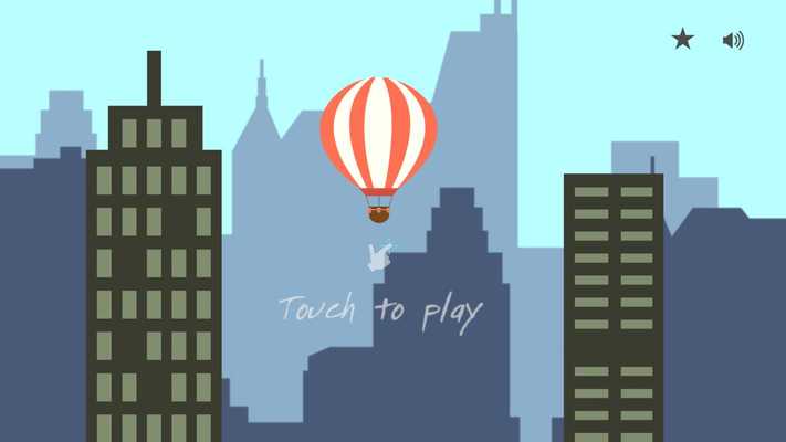 Emulate Android APK Rope Swing Stickman Emulate Android APK Rope Swing Stickman
