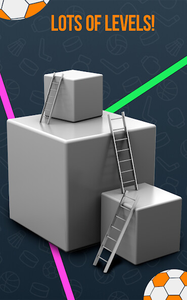 Run android online APK Rope Track from MyAndroid or emulate Rope Track using MyAndroid Run android online APK Rope Track from MyAndroid or emulate Rope Track using MyAndroid