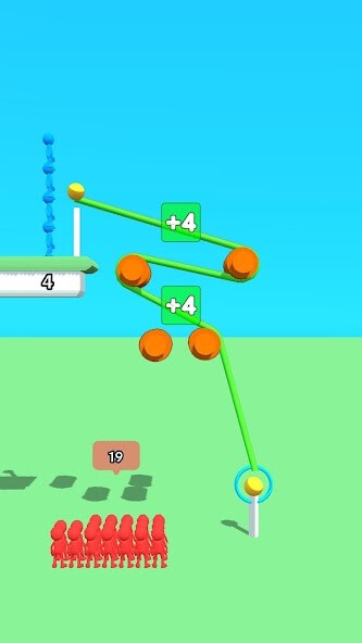 Run android online APK Rope vs Gang from MyAndroid or emulate Rope vs Gang using MyAndroid Run android online APK Rope vs Gang from MyAndroid or emulate Rope vs Gang using MyAndroid