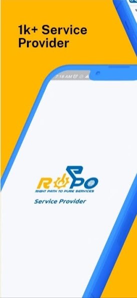 Run android online APK ROPO Service Provider from MyAndroid or emulate ROPO Service Provider using MyAndroid Run android online APK ROPO Service Provider from MyAndroid or emulate ROPO Service Provider using MyAndroid