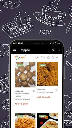 Run android online APK Roppec from MyAndroid or emulate Roppec using MyAndroid Run android online APK Roppec from MyAndroid or emulate Roppec using MyAndroid