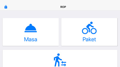 Emulate iPhone app ROP Terminal using MyAndroid Emulate iPhone app ROP Terminal using MyAndroid