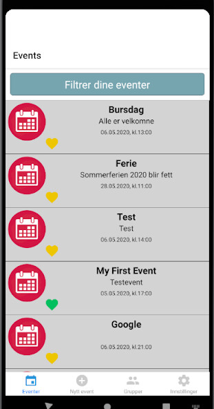 Run android online APK Roqet from MyAndroid or emulate Roqet using MyAndroid Run android online APK Roqet from MyAndroid or emulate Roqet using MyAndroid