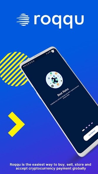 Run android online APK Roqqu: Buy Sell Bitcoin and Cryptocurrency Fast from MyAndroid or emulate Roqqu: Buy Sell Bitcoin and Cryptocurrency Fast using MyAndroid Run android online APK Roqqu: Buy Sell Bitcoin and Cryptocurrency Fast from MyAndroid or emulate Roqqu: Buy Sell Bitcoin and Cryptocurrency Fast using MyAndroid