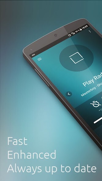 Run android online APK RO Radio Pro from MyAndroid or emulate RO Radio Pro using MyAndroid Run android online APK RO Radio Pro from MyAndroid or emulate RO Radio Pro using MyAndroid