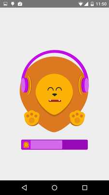 Emulate Android APK Rory-Free New Music Every Day Emulate Android APK Rory-Free New Music Every Day