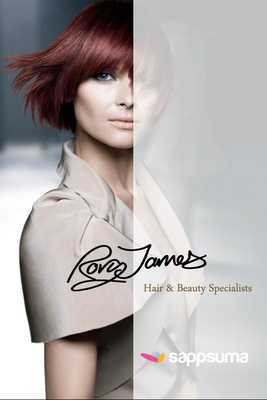 Emulate Android APK Rory James