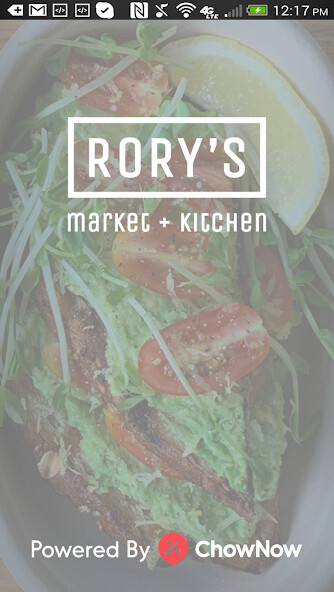 Run android online APK Rorys from MyAndroid or emulate Rorys using MyAndroid Run android online APK Rorys from MyAndroid or emulate Rorys using MyAndroid