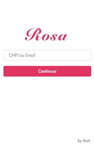 Run android online APK Rosa Aviamentos from MyAndroid or emulate Rosa Aviamentos using MyAndroid