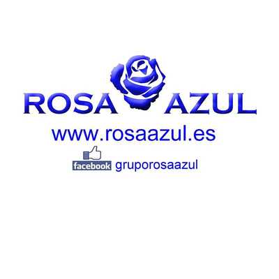 Emulate Android APK Rosa Azul Emulate Android APK Rosa Azul