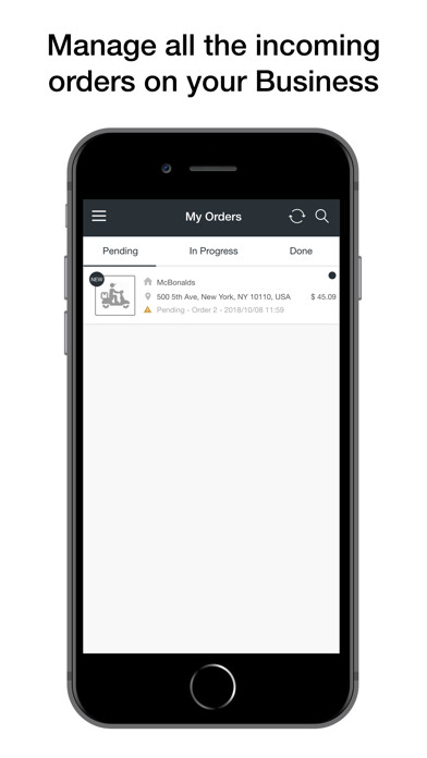 Run android online APK Rosa Business from MyAndroid or emulate Rosa Business using MyAndroid Run android online APK Rosa Business from MyAndroid or emulate Rosa Business using MyAndroid