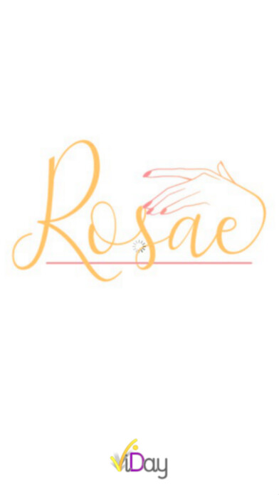 Emulate iPhone app Rosae Santander using MyAndroid Emulate iPhone app Rosae Santander using MyAndroid
