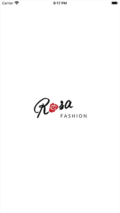 Run android online APK Rosa Fashion from MyAndroid or emulate Rosa Fashion using MyAndroid