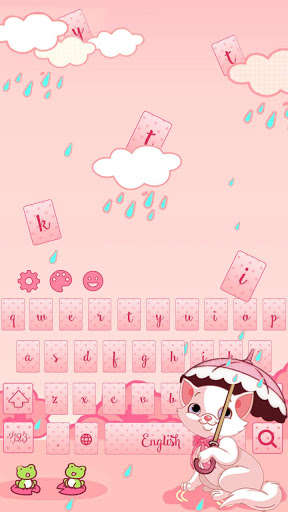 Run android online APK Rosa Kitty Keyboard Theme from MyAndroid or emulate Rosa Kitty Keyboard Theme using MyAndroid Run android online APK Rosa Kitty Keyboard Theme from MyAndroid or emulate Rosa Kitty Keyboard Theme using MyAndroid