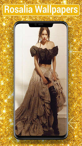 Run android online APK Rosalia Wallpapers from MyAndroid or emulate Rosalia Wallpapers using MyAndroid Run android online APK Rosalia Wallpapers from MyAndroid or emulate Rosalia Wallpapers using MyAndroid