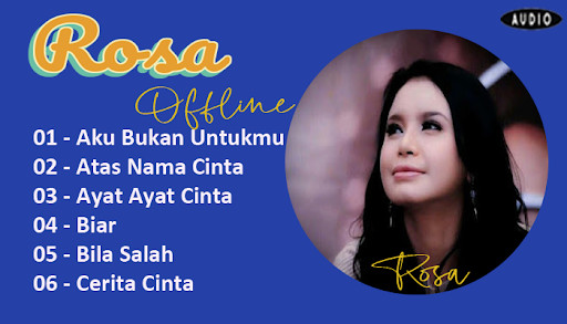 Run android online APK Rosa Mp3 Offline from MyAndroid or emulate Rosa Mp3 Offline using MyAndroid Run android online APK Rosa Mp3 Offline from MyAndroid or emulate Rosa Mp3 Offline using MyAndroid