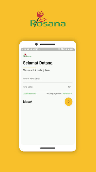 Run android online APK Rosana Tour Travel from MyAndroid or emulate Rosana Tour Travel using MyAndroid Run android online APK Rosana Tour Travel from MyAndroid or emulate Rosana Tour Travel using MyAndroid