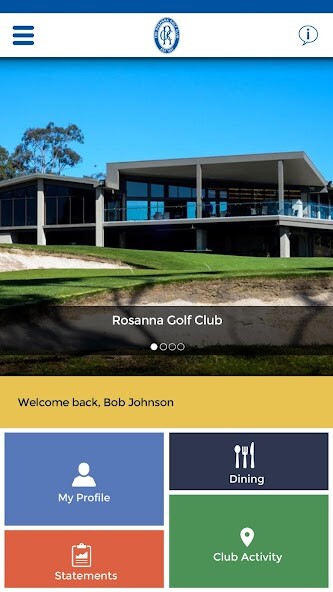 Run android online APK Rosanna Golf Club from MyAndroid or emulate Rosanna Golf Club using MyAndroid Run android online APK Rosanna Golf Club from MyAndroid or emulate Rosanna Golf Club using MyAndroid