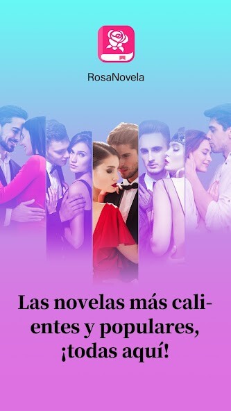 Run android online APK RosaNovela-leer novela libro from MyAndroid or emulate RosaNovela-leer novela libro using MyAndroid Run android online APK RosaNovela-leer novela libro from MyAndroid or emulate RosaNovela-leer novela libro using MyAndroid