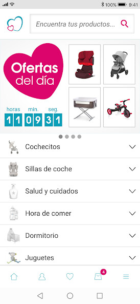 Run android online APK rosaoazul.es from MyAndroid or emulate rosaoazul.es using MyAndroid