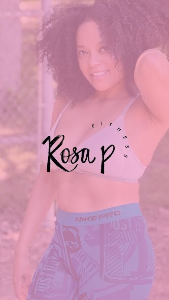 Run android online APK Rosa P Fitness from MyAndroid or emulate Rosa P Fitness using MyAndroid Run android online APK Rosa P Fitness from MyAndroid or emulate Rosa P Fitness using MyAndroid