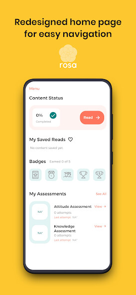 Run android online APK Rosa – Remote-Offered Skill Bu from MyAndroid or emulate Rosa – Remote-Offered Skill Bu using MyAndroid Run android online APK Rosa – Remote-Offered Skill Bu from MyAndroid or emulate Rosa – Remote-Offered Skill Bu using MyAndroid
