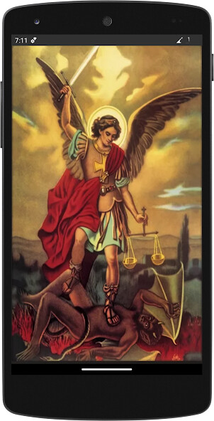 Run android online APK Rosario de San Miguel Arcángel from MyAndroid or emulate Rosario de San Miguel Arcángel using MyAndroid Run android online APK Rosario de San Miguel Arcángel from MyAndroid or emulate Rosario de San Miguel Arcángel using MyAndroid