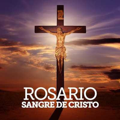Emulate Android APK Rosario Sangre de Cristo Emulate Android APK Rosario Sangre de Cristo