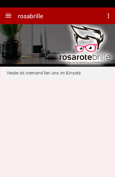 Run android online APK rosarote-brille.net from MyAndroid or emulate rosarote-brille.net using MyAndroid Run android online APK rosarote-brille.net from MyAndroid or emulate rosarote-brille.net using MyAndroid