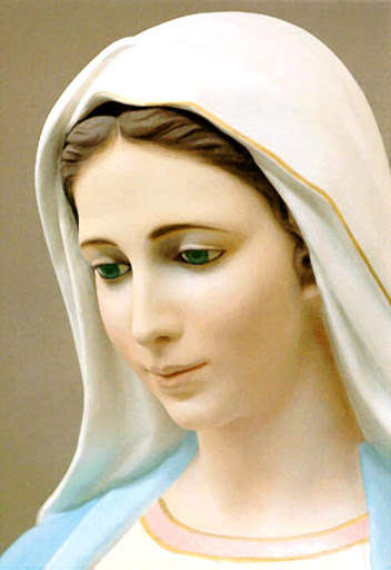 Run android online APK Rosary Bank from MyAndroid or emulate Rosary Bank using MyAndroid Run android online APK Rosary Bank from MyAndroid or emulate Rosary Bank using MyAndroid
