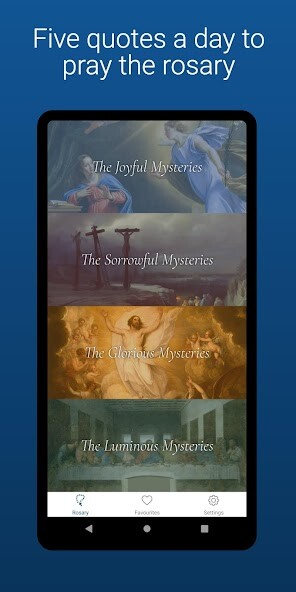 Run android online APK Rosary Quotes from MyAndroid or emulate Rosary Quotes using MyAndroid Run android online APK Rosary Quotes from MyAndroid or emulate Rosary Quotes using MyAndroid