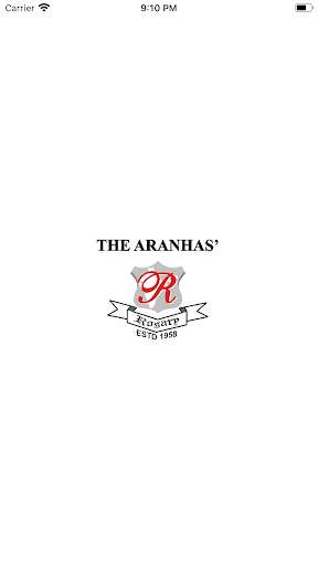 Run android online APK Rosary School And Junior College from MyAndroid or emulate Rosary School And Junior College using MyAndroid