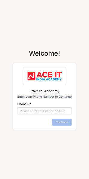 Run android online APK Rosary School - Teacher App from MyAndroid or emulate Rosary School - Teacher App using MyAndroid Run android online APK Rosary School - Teacher App from MyAndroid or emulate Rosary School - Teacher App using MyAndroid