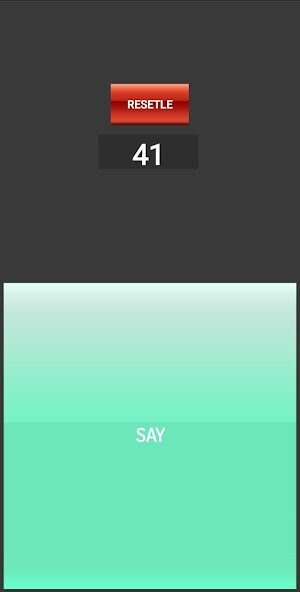 Run android online APK Rosary Simple Counter from MyAndroid or emulate Rosary Simple Counter using MyAndroid Run android online APK Rosary Simple Counter from MyAndroid or emulate Rosary Simple Counter using MyAndroid