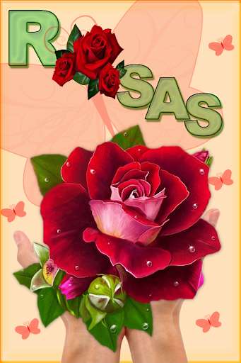 Run android online APK Rosas Con Frases Para Dedicar from MyAndroid or emulate Rosas Con Frases Para Dedicar using MyAndroid Run android online APK Rosas Con Frases Para Dedicar from MyAndroid or emulate Rosas Con Frases Para Dedicar using MyAndroid