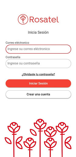 Run android online APK Rosatel from MyAndroid or emulate Rosatel using MyAndroid Run android online APK Rosatel from MyAndroid or emulate Rosatel using MyAndroid