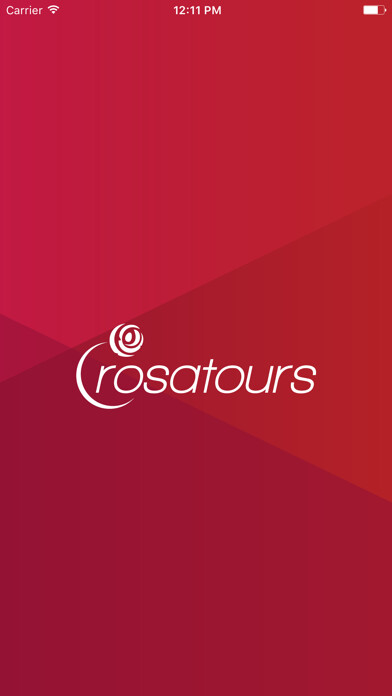 Run android online APK Rosatours from MyAndroid or emulate Rosatours using MyAndroid Run android online APK Rosatours from MyAndroid or emulate Rosatours using MyAndroid