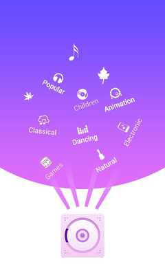 Emulate Android APK Rosbul Ringtone Emulate Android APK Rosbul Ringtone