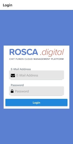 Run android online APK ROSCA.digital from MyAndroid or emulate ROSCA.digital using MyAndroid Run android online APK ROSCA.digital from MyAndroid or emulate ROSCA.digital using MyAndroid