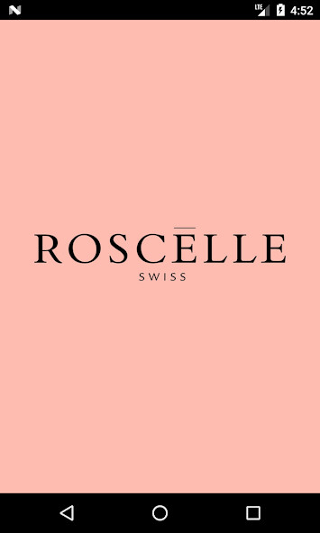 Run android online APK Roscelle from MyAndroid or emulate Roscelle using MyAndroid Run android online APK Roscelle from MyAndroid or emulate Roscelle using MyAndroid