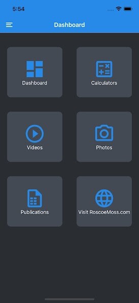 Run android online APK Roscoe Moss Calculator App from MyAndroid or emulate Roscoe Moss Calculator App using MyAndroid Run android online APK Roscoe Moss Calculator App from MyAndroid or emulate Roscoe Moss Calculator App using MyAndroid